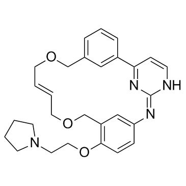 pacritinib pacritinib