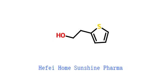 2-tiofenetanoli CAS 5402-55-1