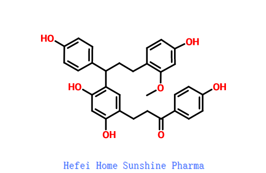 COCHINCHINENIN CAS 400603-95-4