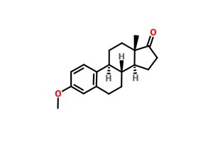 3-METYYLIETHER-ESTRONE CAS 1624-62-0