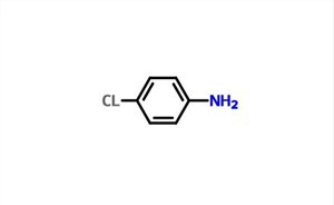 4-kloroaniliini CAS 106-47-8