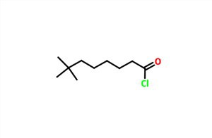Neodekanoyylikloridi CAS 40292-82-8