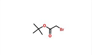 Tert-butyylibromiasetaatti CAS 5292-43-3