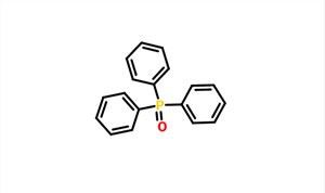 Tripenyylifosfiinioksidi CAS 791-28-6