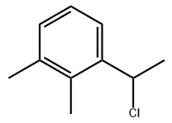 1-(2,3-Dimetyylifenyyli)etyylikloridi CAS 60907-88-2