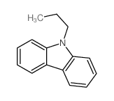 N-propyylikarbatsoli CAS 1484-10-2